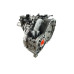 mobis transmission at-5 2wd 4wd hyundai santa fe 2006-09